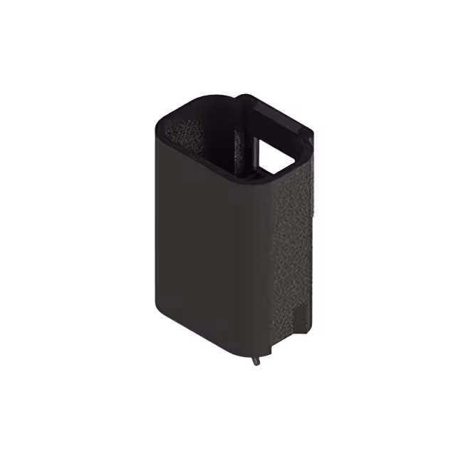 565-003-420-101 EDAC Inc.  Headers Male Pins